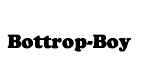 Bottrop-Boy on Discogs