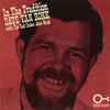 Dave Van Ronk With The Red Onion Jazz Band - In The Tradition