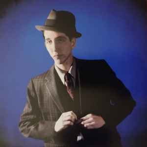 Pokey LaFarge - Chittlin' Cookin' Time In Cheatham County