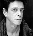 last ned album Lou Reed - Caught Between The Twisted Stars