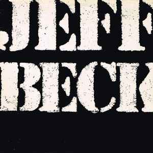 There and back : star cycle / Jeff Beck, guit. Jan Hammer, claviers | Beck, Jeff (1944-....). Guit.