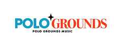 Polo Grounds Music on Discogs