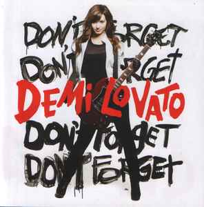 HOLY FVCK BOXERS – Demi Lovato Official Store