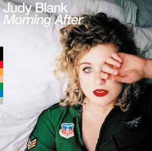 Morning After - Judy Blank