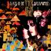 Siouxsie And The Banshees* - A Kiss In The Dreamhouse