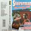 Various - Steirerman San Very Good