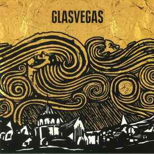 Glasvegas - Euphoric/// Heartbreak\\\ | Releases | Discogs