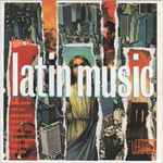 This Is Latin Music (1988, Vinyl) - Discogs