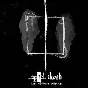 Ephel Duath – Phormula (2000, CD) - Discogs