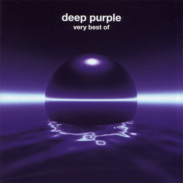 last ned album Download Deep Purple - Very Best Of album