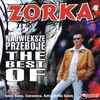 Zorka (3) - Największe Przeboje / The Best Of