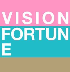 Night Jukes - Vision Fortune