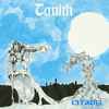 Tanith (6) - Citadel