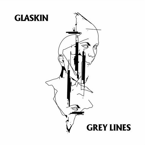 last ned album Glaskin - Grey Lines