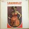 Leadbelly - Keep Your Hands Off Her