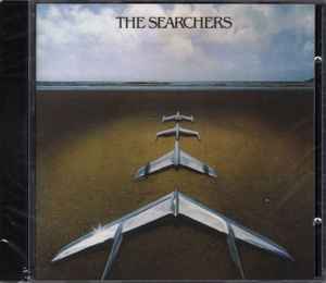 The Searchers – Love's Melodies (2008, CD) - Discogs