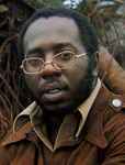 Curtis Mayfield on Discogs