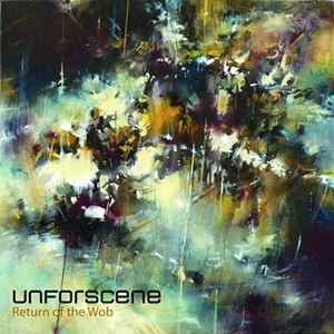 Unforscene music | Discogs