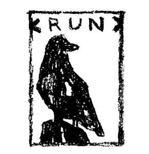 Krúnk on Discogs