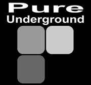 Pure Underground Label on Discogs