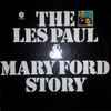 Les Paul & Mary Ford - The Les Paul & Mary Ford Story