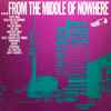 Various - ...From The Middle Of Nowhere Vol.2