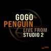 GoGo Penguin - Live from Studio 2