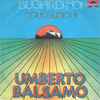 Umberto Balsamo - Bugiardi Noi