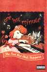 Red Hot Chili Peppers - One Hot Minute - Disco in vinile - Prima stampa -  1995 - Catawiki