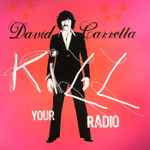 Cover of Kill Your Radio, 2004-11-15, File