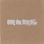 One Ok Rock – Keep It Real (2006, CD) - Discogs