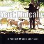 Cover of In Pursuit Of Your Happiness, 2005, CD