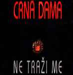 Cover of Ne Traži Me, 1995, Vinyl