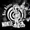 Nokte - Bass Addict Records 35