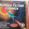 Various - Science Fiction Classics