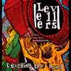 Levellers* - Levelling The Land