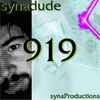 synadude - 919