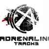 Adrenaline Tracks