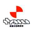 Tralla Records