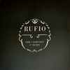 Rufio - The Comfort Of Home