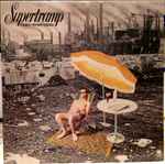 Supertramp – Crisis? What Crisis? (1977, Vinyl) - Discogs