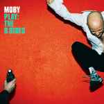 Moby Play The B Sides Releases Discogs