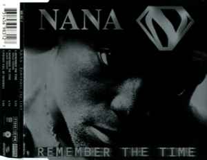 Remember The Time (CD, Single)zu verkaufen 
