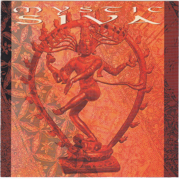 Shiva – Santana Season (2023, Vinyl) - Discogs