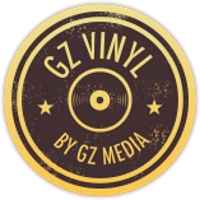 www.gzvinyl.com on Discogs