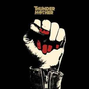 Thundermother (2) - Thundermother