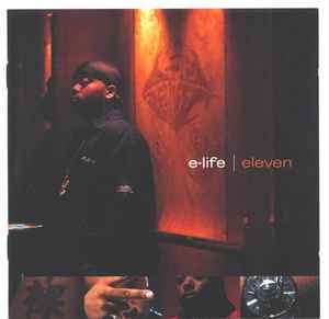 Eleven - E-Life