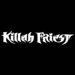 lataa albumi Killah Priest - Heavy Mental Limited Editionition Yellow Vinyl