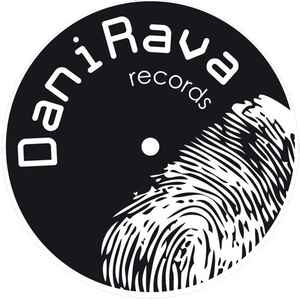 Danirava Recordssu Discogs