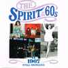 Various - The Spirit Of The 60s (1967 Still Swinging)